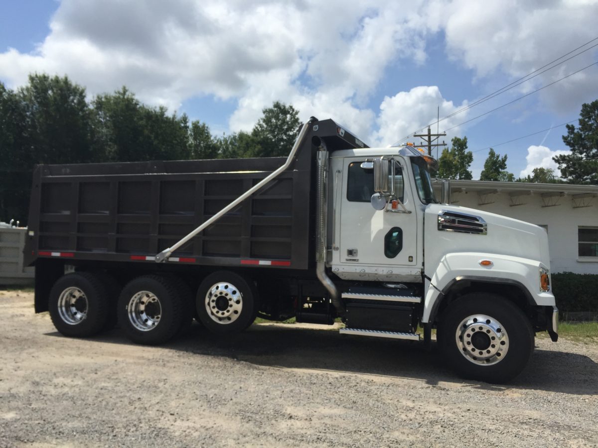 IMG_2370 Warren Truck Equipment