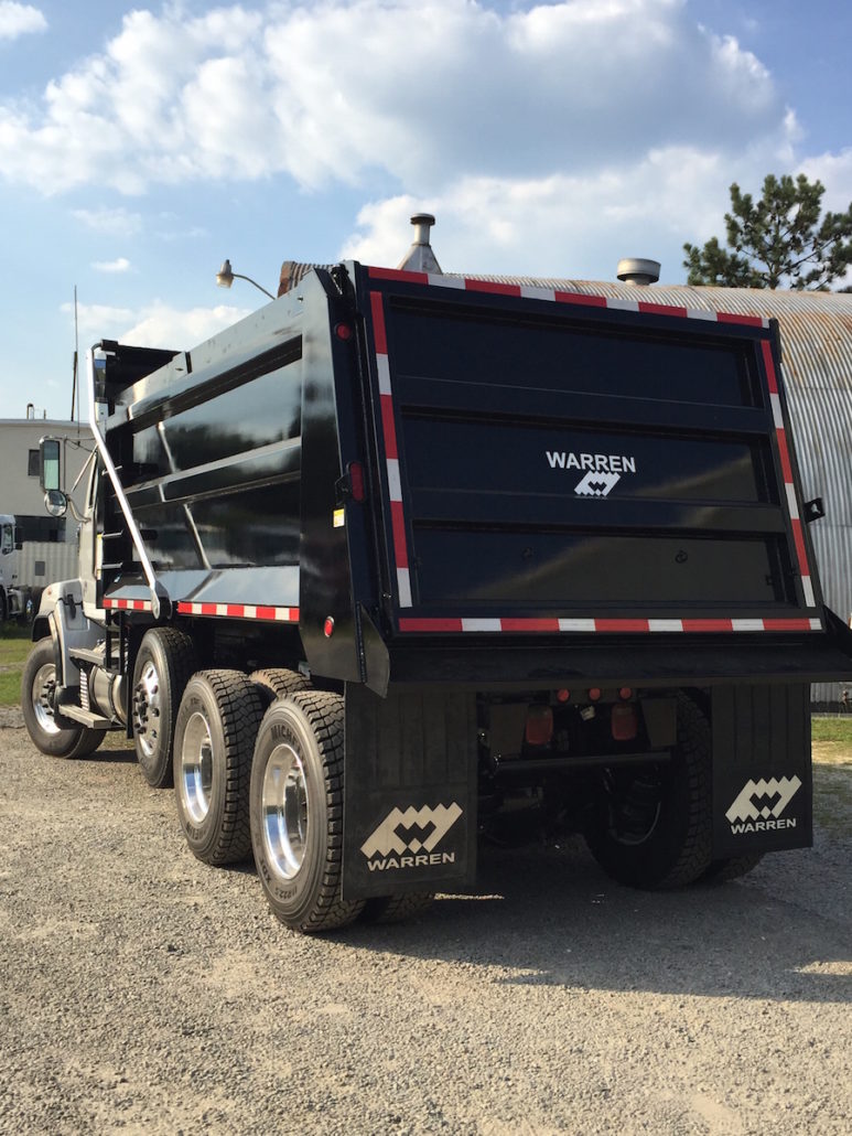 IMG_5860 Warren Truck Equipment