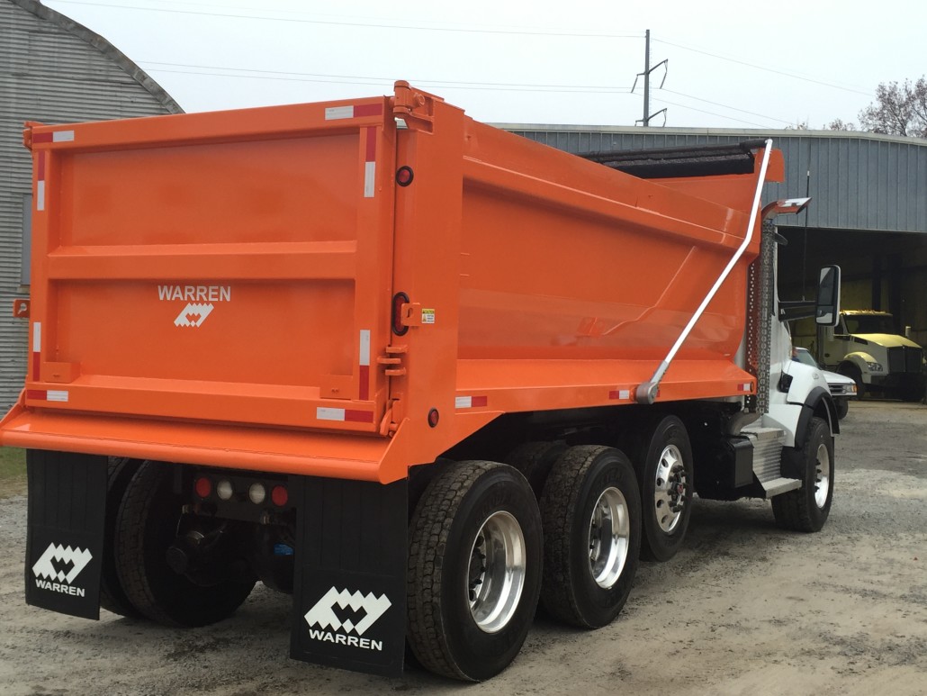 IMG_3915 Warren Truck Equipment