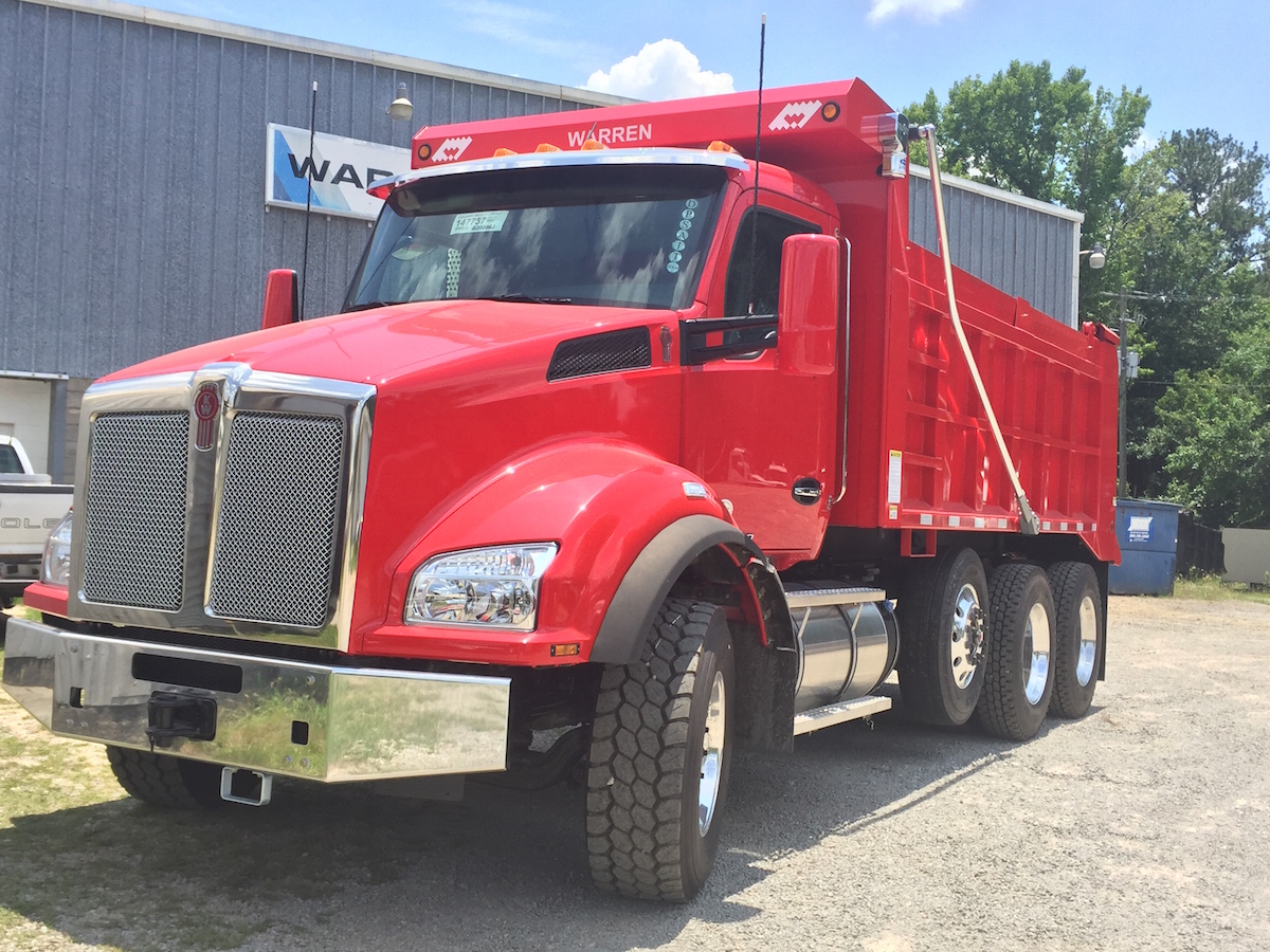 IMG_5910 Warren Truck Equipment